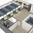 탑사우나 이미지