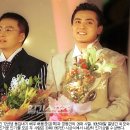 자연미인 이미지