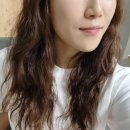 블랭크유정자역본점