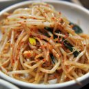 아성식당 이미지
