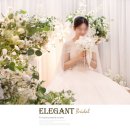 성현동-20 | 성당웨딩 품격을 담은 상현동성당결혼식 우아하고 고급스러운 신부대기실 : 뉴마벨르