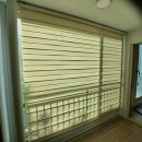 신원아르시스 이미지