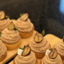 제빵기능사반 이미지