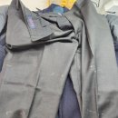 길양복세탁 이미지