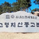 주산 Daum카페