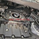 산동카센타 이미지