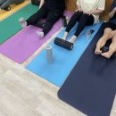 내가살뺀점핑다이어트 이미지