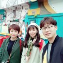 (주)세현화학 | 3월 4일 감천으로 또 출발~