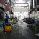 광영근린공원 이미지