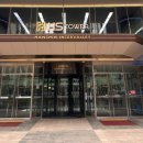 상담주차장 | [아펠가모 선릉] 2026년 상반기 웨딩 홀 투어 (위치/건물/상담/주차장/ATM) 후기~!