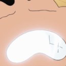 연세구강내과치과의원 이미지