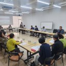 산곡1동 행정복지센터 이미지