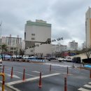 동구동행정복지센터.엘마트 이미지