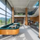 몽키캠핑장 이미지