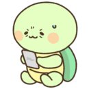 라이쿠뎃 네이버블로그