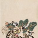 우리민화이야기 이미지