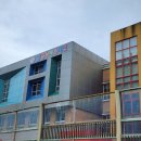 빛누리유치원 이미지