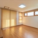 우리집펜션 이미지