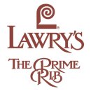 로리스 더 프라임립 레스토랑 이미지