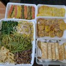 울 학자님!들 저 오늘만~()~ 이미지