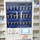 보령서울약국 이미지