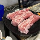 [전주 우아동 맛집] 땡벌 정육식당 솔직후기