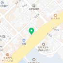 스테빈털보공인중개사사무소 이미지