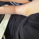 청주종합사격장 클레이사격장 | [사격] 재미있는 이색 체험, 청주종합사격장 클레이사격 후기