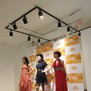 마방로4길 28 이미지