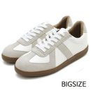 2594 쇼핑하우