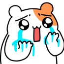 율수 이미지