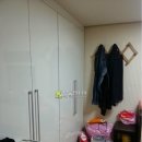 수피아 주상복합 이미지