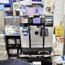 지에스25(GS25) 광안역1번점 | 커피 안 마시고 못 살아💦, GS25 편의점 커피 아이스아메리카노, 바닐라라떼 찐 후기 / 지에스커피