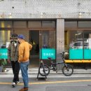 소명세탁소 이미지