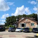 일품명가 이미지