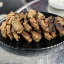 인생극장 (부천상동점) 이미지