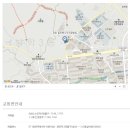 경희늘푸른노인전문병원 네이버블로그