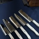 컷코 미니야채칼 구매 후기(가격, 서울리빙디자인페어, 제품설명 이벤트)