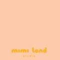 MIMI LAND 이미지