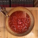 타이전통24힐링 이미지