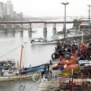 소래역남로 이미지