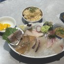 cafe' in 동호리 | 25년 7월