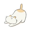 금계산장 - 칠곡군 | 금계산장