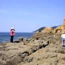 서해바다 이미지