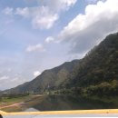 청솔마트 이미지