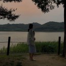 오디너리와이 네이버블로그
