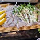 전라도세꼬시 이미지