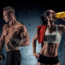 바디건강 이미지