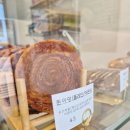 바른밀 이미지