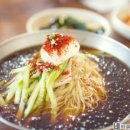 구옹진식당 이미지